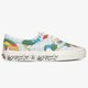 dámske tenisky (obuv) VANS UA ERA (SAVE OUR PLANET) vn0a4bv4t2v1 farba viacfarebná