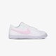 detské tenisky (obuv) NIKE BLAZER LOW cz7579-102 farba biela
