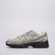 pánske tenisky (obuv) NEW BALANCE 740  u7403uq farba sivá