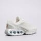 dámske tenisky (obuv) NIKE W AIR MAX DN  fj3145-102 farba biela