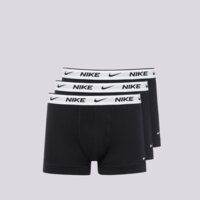 NIKE TRENKY 3PK TRUNK