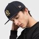 pánska šiltovka NEW ERA ČIAPKA METALLIC LOGO 950 NYY NEW YORK YANKEES NVY 60222372 farba tmavomodrá
