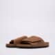 pánske šľapky BIRKENSTOCK SOLANA 1031997 farba hnedá