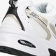 dámske tenisky (obuv) NEW BALANCE 530  mr530uni farba biela