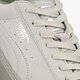 dámske tenisky (obuv) PUMA PLATFORM RESET WN'S 36331301 farba sivá