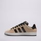 pánske skate obuv ADIDAS CAMPUS 00S ih4101 farba béžová