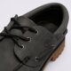 pánska vychádzková obuv TIMBERLAND BOAT SHOE tb0a2pdqejv1 farba sivá