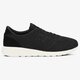 pánske tenisky (obuv) NEW BALANCE MRL420DC mrl420dc farba čierna