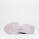 dámske tenisky (obuv) PUMA KOSMO RIDER SORBET WNS 38404702 farba fialová