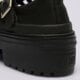 dámska vychádzková obuv CONVERSE CHUCK TAYLOR ALL STAR LUGGED HEEL MJ a10616c farba čierna