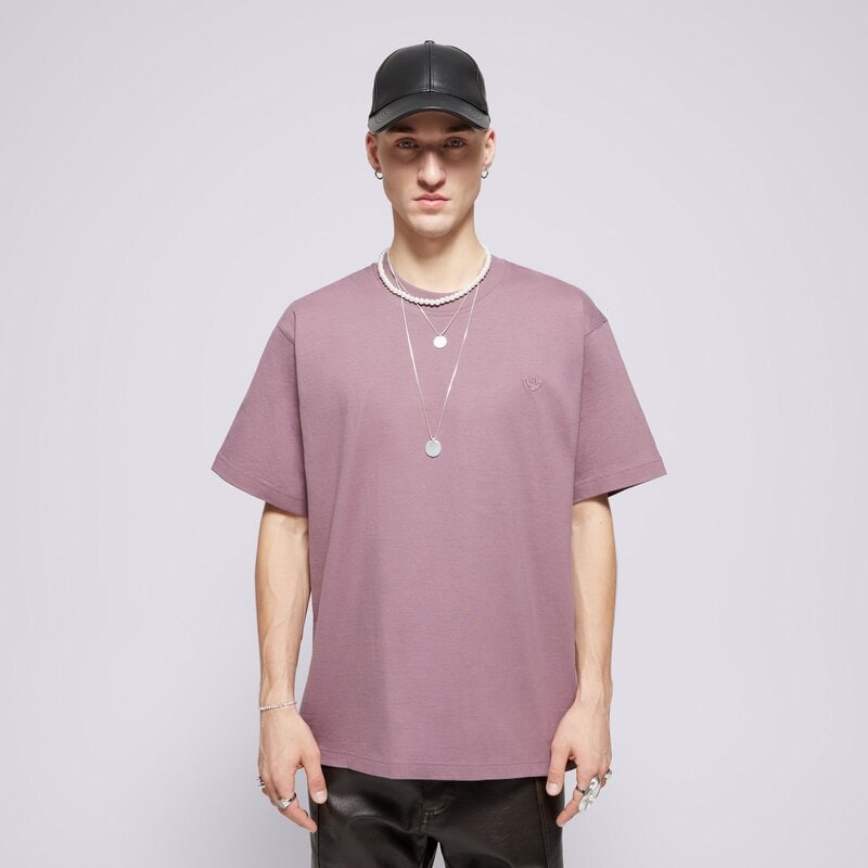 ADIDAS TRIČKO P ESS TEE