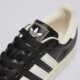 dámske tenisky (obuv) ADIDAS SUPERSTAR II W js4014 farba čierna