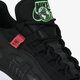 pánske tenisky (obuv) NIKE AIR MAX 95 SE cq9743-001 farba čierna
