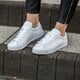 dámske tenisky (obuv) ADIDAS COURT VANTAGE s76210w farba biela