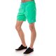 pánske šortky O'NEILL ŠORTKY  VERT 4032526057 farba zelená