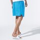 pánske šortky JORDAN ŠORTKY  M J 7" JUMPMAN POOLSIDE SHORT cz8522-482 farba modrá