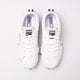 dámske tenisky (obuv) PUMA MAYZE PAINT SPLASH WNS PUMA 387143-02 farba biela