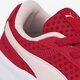 detské tenisky (obuv) PUMA ST ACTIVATE AC INF 36907112 farba ružová