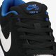 pánske skate obuv NIKE FORCE 58  cz2959-002 farba čierna
