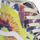 pánske skate obuv VANS UA SK8-HI TAPERED vn0a4u1619x1 farba viacfarebná