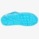 dámske tenisky (obuv) NIKE WMNS AIR MAX 90 PREM  443817401 farba modrá
