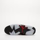 pánske tenisky (obuv) JORDAN JUMPMAN MVP  dz4475-006 farba čierna