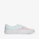dámske tenisky (obuv) VANS UA AUTHENTIC vn0a5krdatd1 farba viacfarebná