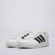 pánske tenisky (obuv) ADIDAS STREETTALK jp8275 farba biela