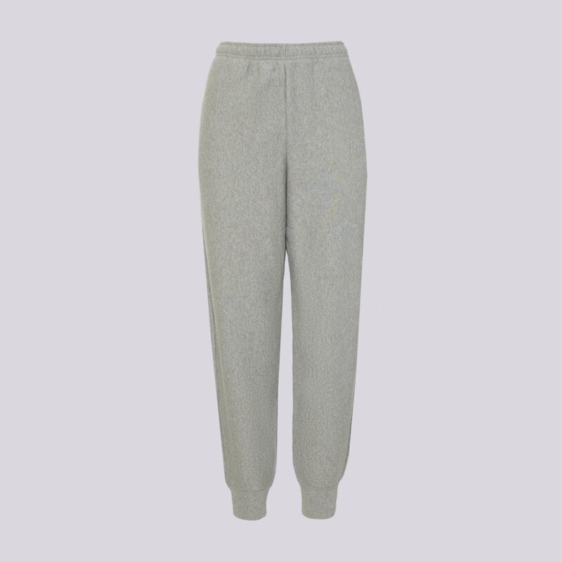 NIKE NOHAVICE  W NK STDO OS JOGGER FLC HVY