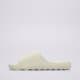 pánske šľapky CHAMPION SOFT SLIPPER II s60040-ys030 farba biela