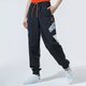 dámske nohavice PUMA NOHAVICE  TFS TRACK PANTS 59776101 farba čierna