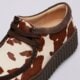 dámska vychádzková obuv CLARKS TORHILL BEE 26186666 farba viacfarebná