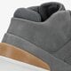 pánske tenisky (obuv) LACOSTE EXPLORATEUR MID 316 2 732cam0096248 farba sivá