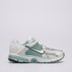 dámske tenisky (obuv) NIKE W ZOOM VOMERO 5 NEWS hf1877-101 farba biela