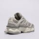 dámske tenisky (obuv) NEW BALANCE 9060  u9060erd farba sivá