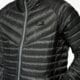 pánska zimná bunda NIKE BUNDA M NSW JKT DWN FLL 822862010 farba čierna