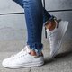detské tenisky (obuv) ADIDAS STAN SMITH J  db1200 farba biela