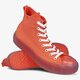 pánske tenisky (obuv) CONVERSE CHUCK TAYLOR ALL STAR CX 168567c farba oranžová