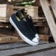 pánske tenisky (obuv) CONVERSE CTAS PRO  149875c farba čierna
