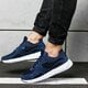 pánske tenisky (obuv) NIKE PANTHEOS 916776400 farba tmavomodrá