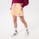 dámske šortky ADIDAS ŠORTKY  BF AOP SHORTS hl6609 farba viacfarebná