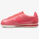 dámske tenisky (obuv) NIKE WMNS CLASSIC CORTEZ NYLON 749864-802 farba ružová