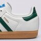 detské tenisky (obuv) ADIDAS SAMBA OG J ie1331 farba biela