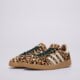 dámske tenisky (obuv) ADIDAS HANDBALL SPEZIAL W ki6678 farba viacfarebná