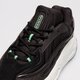 dámske tenisky (obuv) ADIDAS OZNOVA gy7048 farba čierna