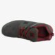 DC HEATHROW PRESTIGE adys700084grf farba khaki