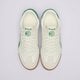 dámske tenisky (obuv) REEBOK CAMPIO XT 100230336 farba béžová