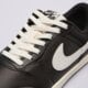pánske tenisky (obuv) AIR JORDAN SKYLINE LOW LE iq6425-001 farba čierna