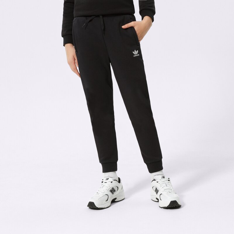 ADIDAS NOHAVICE  PANTS BOY