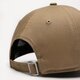 dámska šiltovka NEW ERA ČIAPKA WMNS LEAGUE ESS 940 NYY NEW YORK YANKEES 60358046 farba hnedá